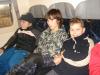 hostejni 10